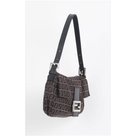 fendi leather|authentic fendi outlet online.